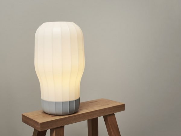 Entrevista a Ian Yang, fundador y Ceo de Gantri. La revolución del diseño y la impresión 3D.