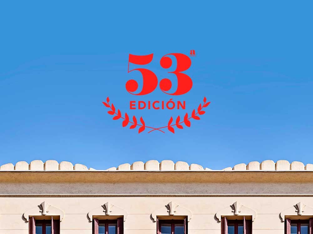 Casa Decor 2018, se adelanta la cita con el interiorismo