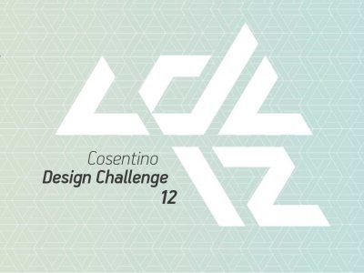 Cosentino Design Challenge 12: una nueva edición del famoso concurso