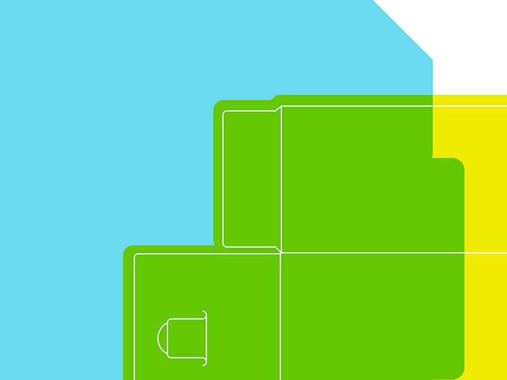 Metsä Board premia el diseño de envases ecológicos y sostenibles