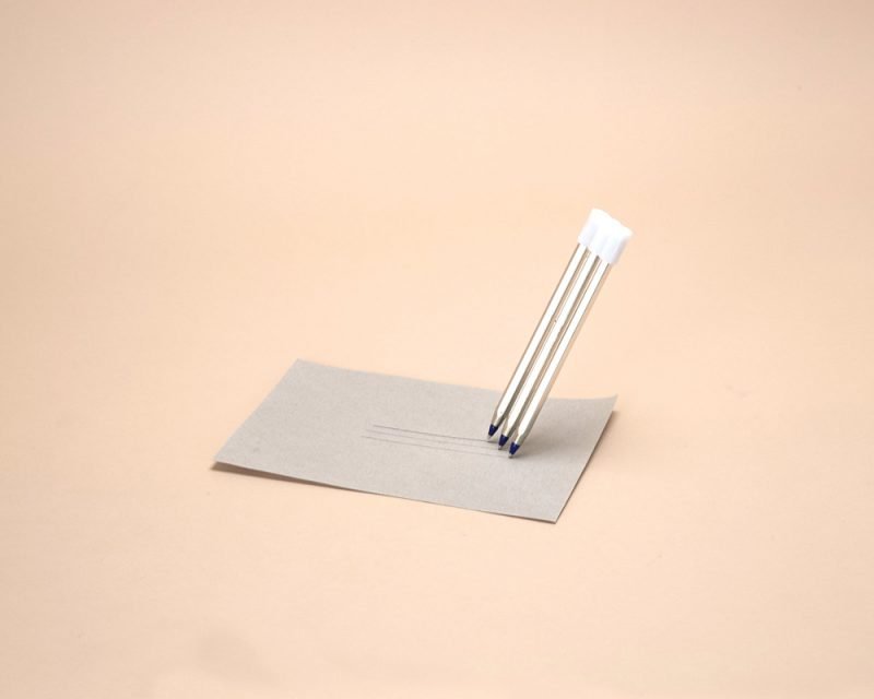Bictools, kit de herrmientas para diseño de Juan Carlos Fanes
