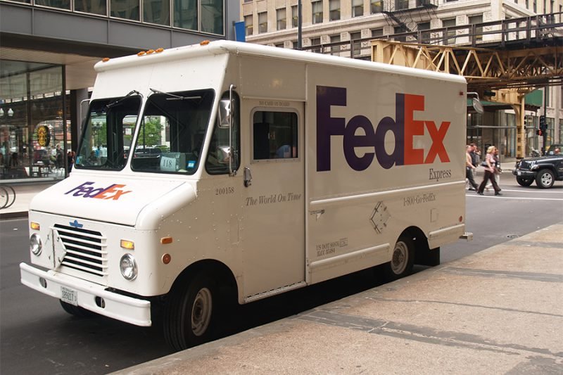 90 años de la tipografía Futura