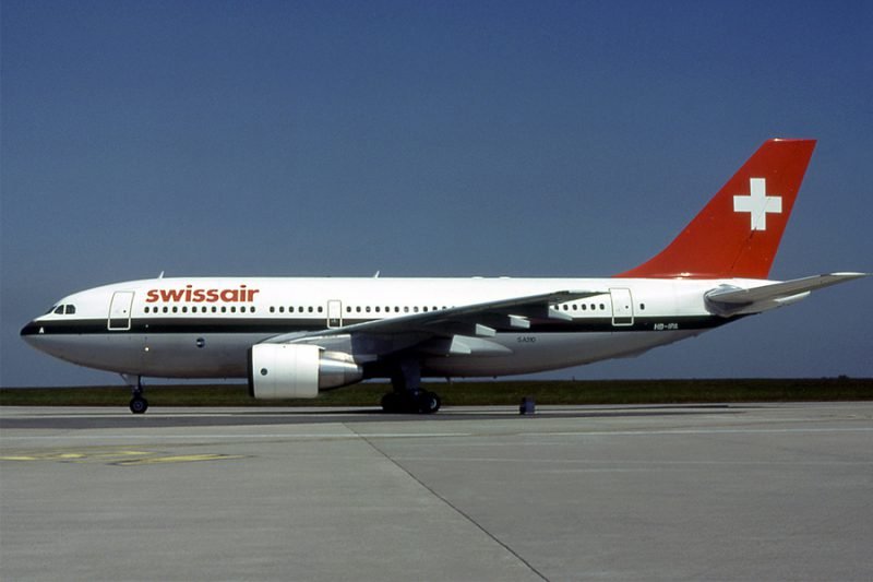 90 años de la tipografía Futura