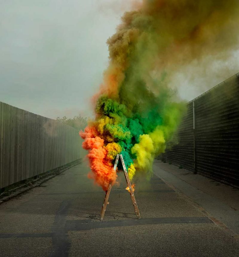 Behance: la plataforma de Adobe para creativos cumple 10 años