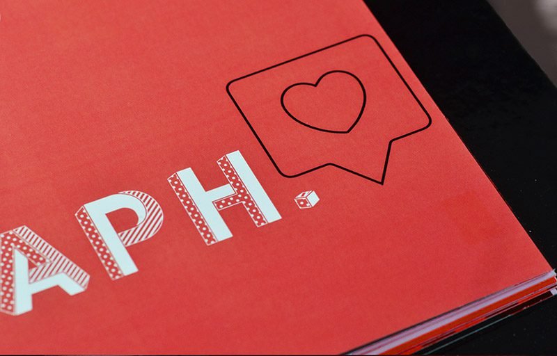 ‘Selfography’, un libro para reivindicar el arte del selfie