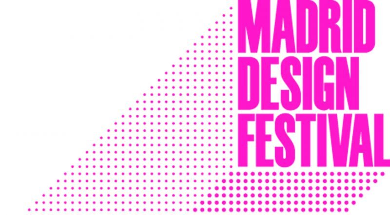 “Madrid Design Festival”, convierte a la capital española en una ciudad pionera en diseño