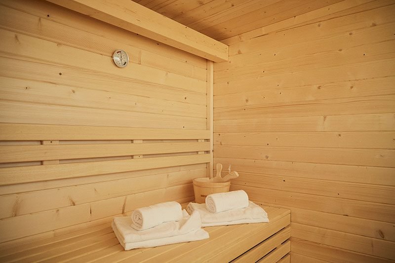 Instalaciones urbanas para celebrar el Madrid Design Festival