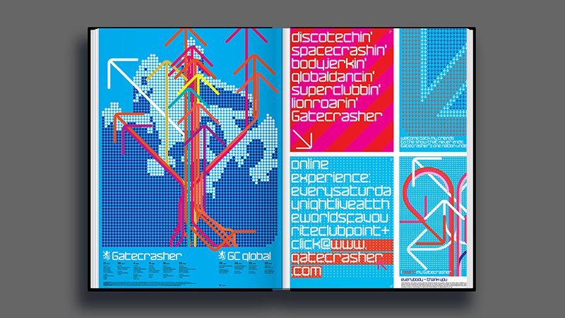 Clubbed, la identidad de la noche inglesa en una edición de Face37