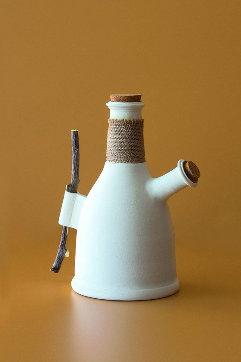 RAM-TÈ, de Eliana parada. Metamorphosis, Tendencias, Máster en diseño de producto, CEU Cardenal Herrera