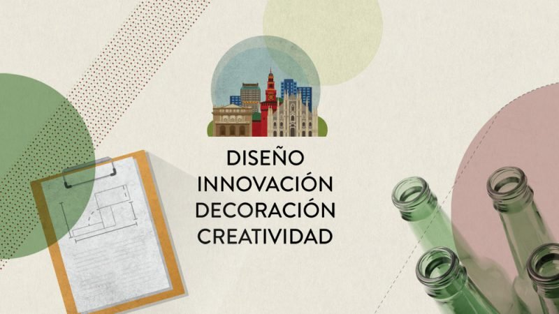 Abierta la 3ª edición del Vidrala Masterglass