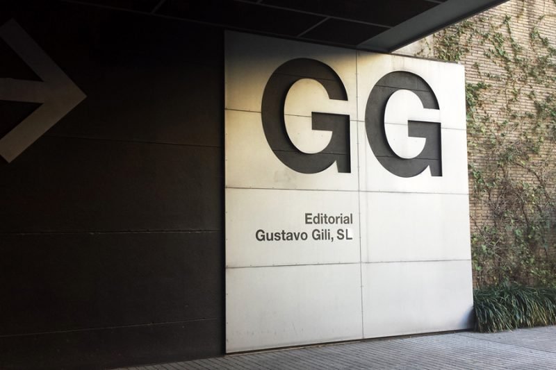 Premios ADI Cultura 2018