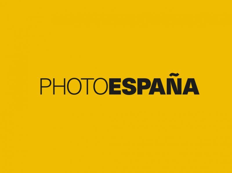 PHotoESPAÑA, la cita de referencia para los amantes del mundo de la fotografía y las artes visuales está disponible en Madrid hasta el 26 de agosto.