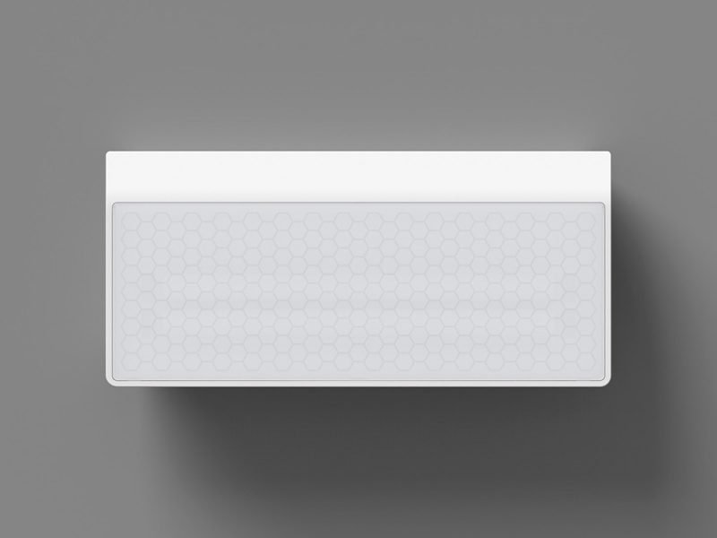 Entrevista a Mario Ruiz: el diseño como forma de vida