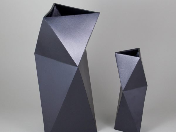 Las colecciones de Ojea Studio. Cerámica singular con alma de ingeniería