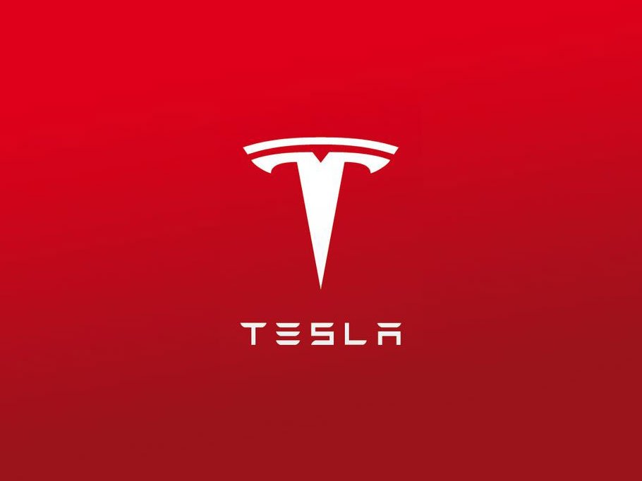 ¿Con T de Tesla? No, Elon Musk revela el significado del logotipo