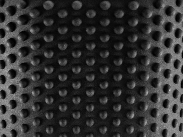 Tablescapes, los utensilios cocina de Joe Doucet. Impresión 3D gourmet