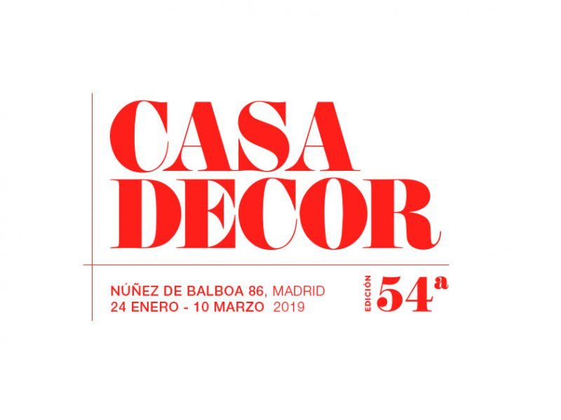 Agenda de febrero: diseño al sol, diseño para calentar el cuerpo