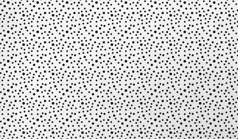 A Scent, branding de Nomo Creative. La arquitectura tradicional taiwanesa como fuente de inspiración