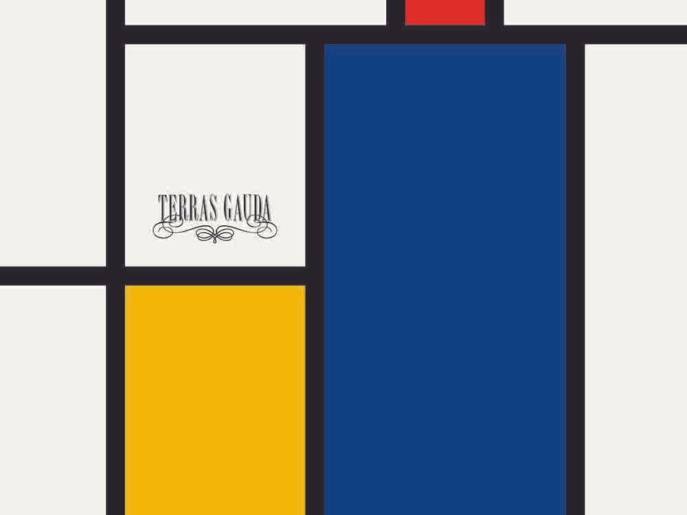 Concurso Francisco Mantecón 2019. Bienal Internacional de Cartelismo Terras Gauda