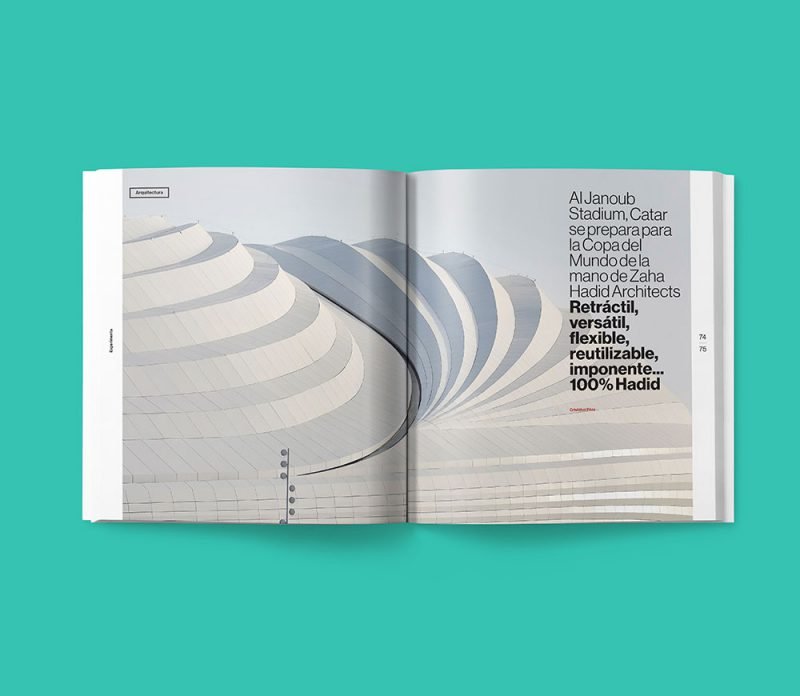 Experimenta 83. Diseñar y organizar la colmena. Jon Gasca, Quim Marin, Aranxa Recio Parra, Felipe Taborda...