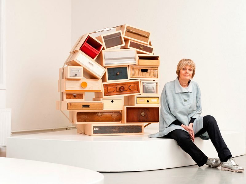 Masters’ Talks: comienza el ciclo de conferencias de Elisava