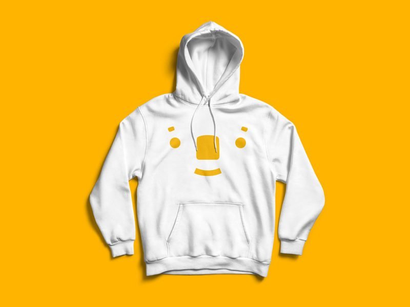 Pentagram rediseña la identidad de marca de la London Taxi Drivers’ Charity for Children