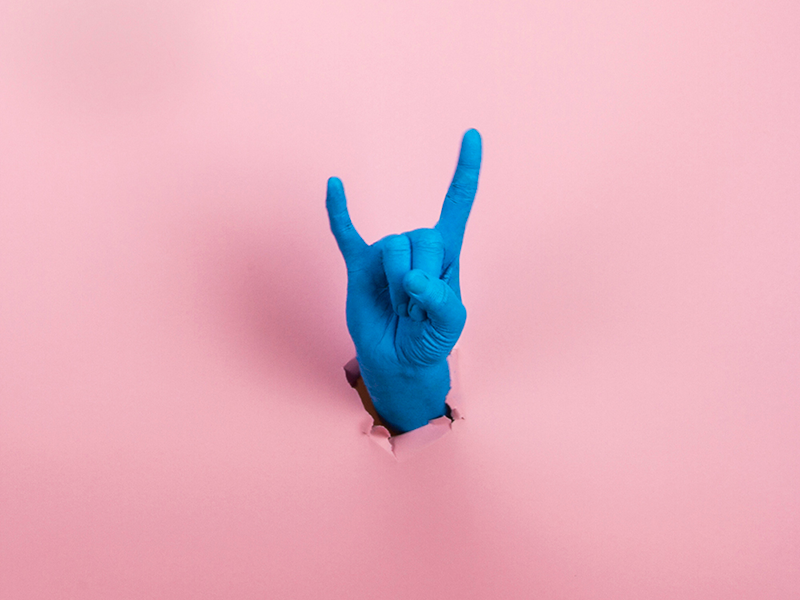 Agenda de enero: vamos a recibir el año con mucho diseño