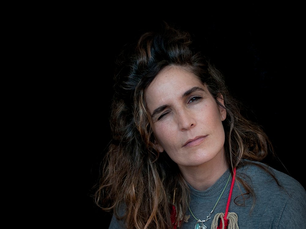 La fotógrafa tinerfeña Elena Sol gana la primera edición de The Journey