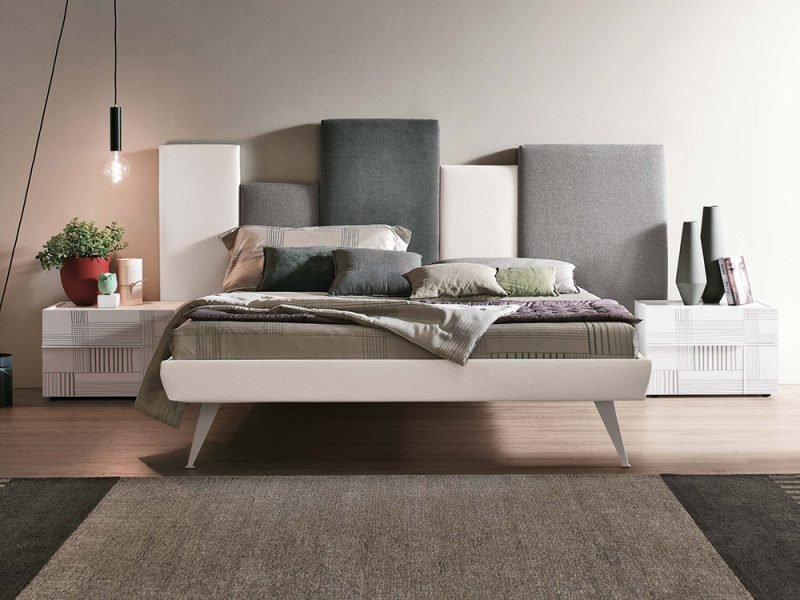 Night Collection Design: diseña una colección de mobiliario para Tomasella