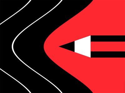 Joseph Binder Award 2020, el concurso para diseñadores gráficos de Designaustria