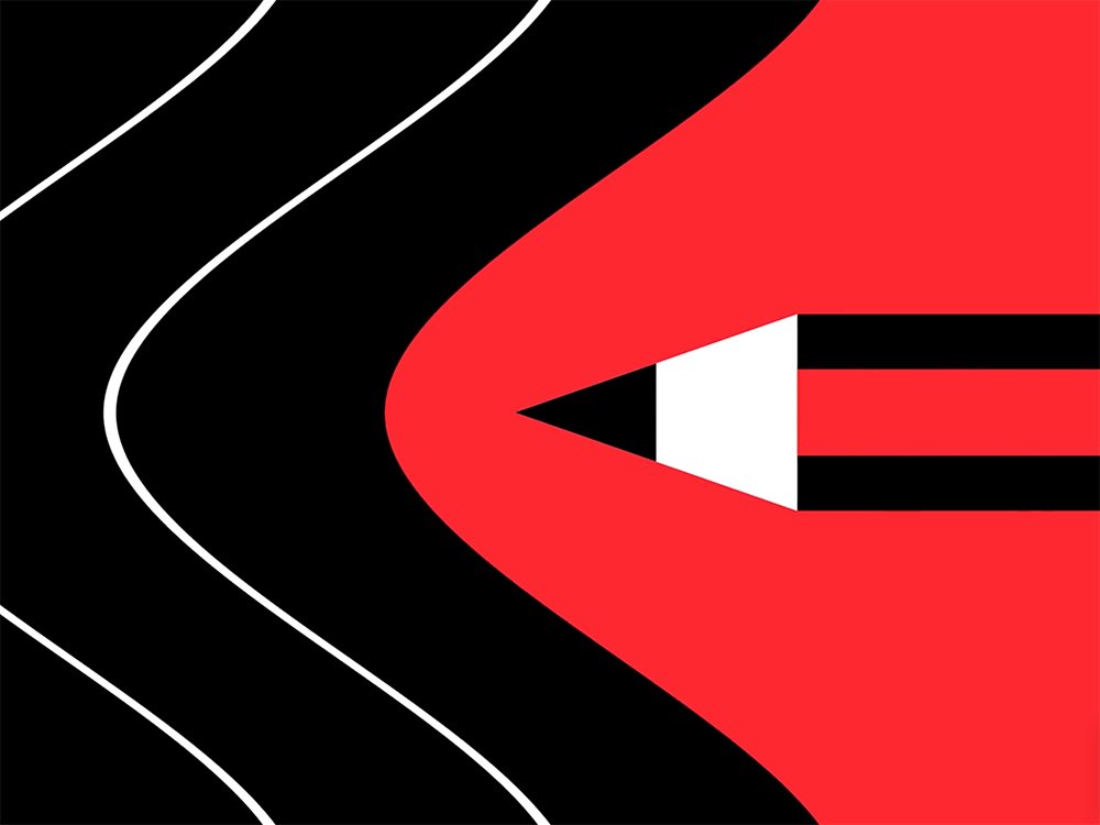 Joseph Binder Award 2020, el concurso para diseñadores gráficos de Designaustria