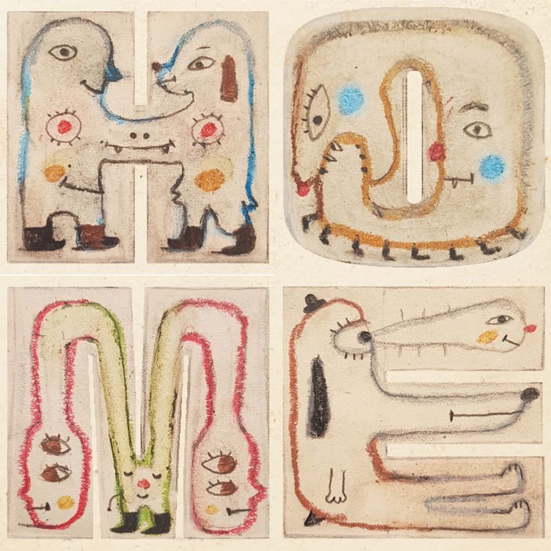 HOME: no hay nada mejor que casa