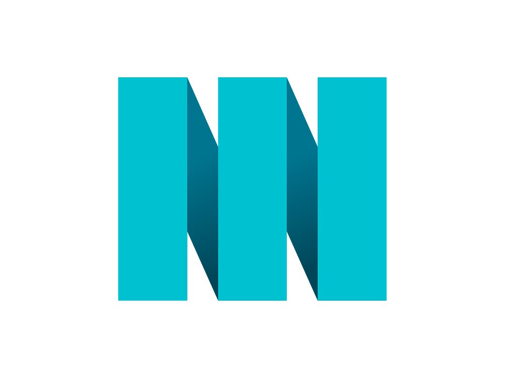 Aún puedes participar en la quinta edición de los Architecture MasterPrize