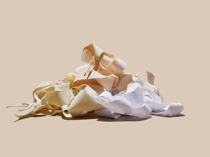 Renew, la iniciativa de Converse para luchar contra el cambio climático