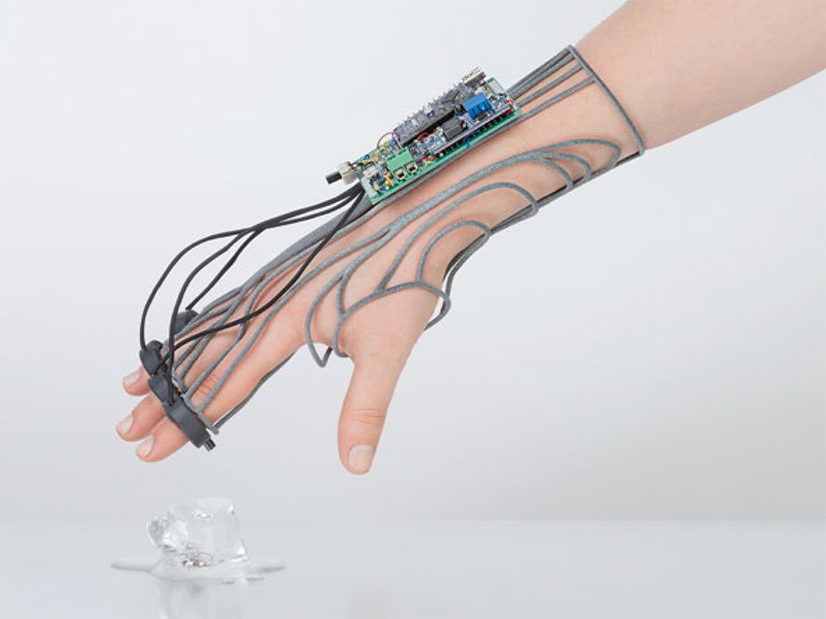 Ya puedes descargar Elisava Insights, el proyecto de investigación de Elisava Research