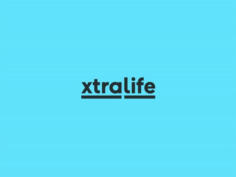 Toormix rediseña la marca de una tienda online especializada en gaming