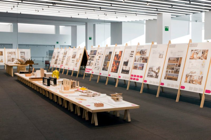 Barcelona Design Week 2020: un evento de ciudad, para toda la ciudad