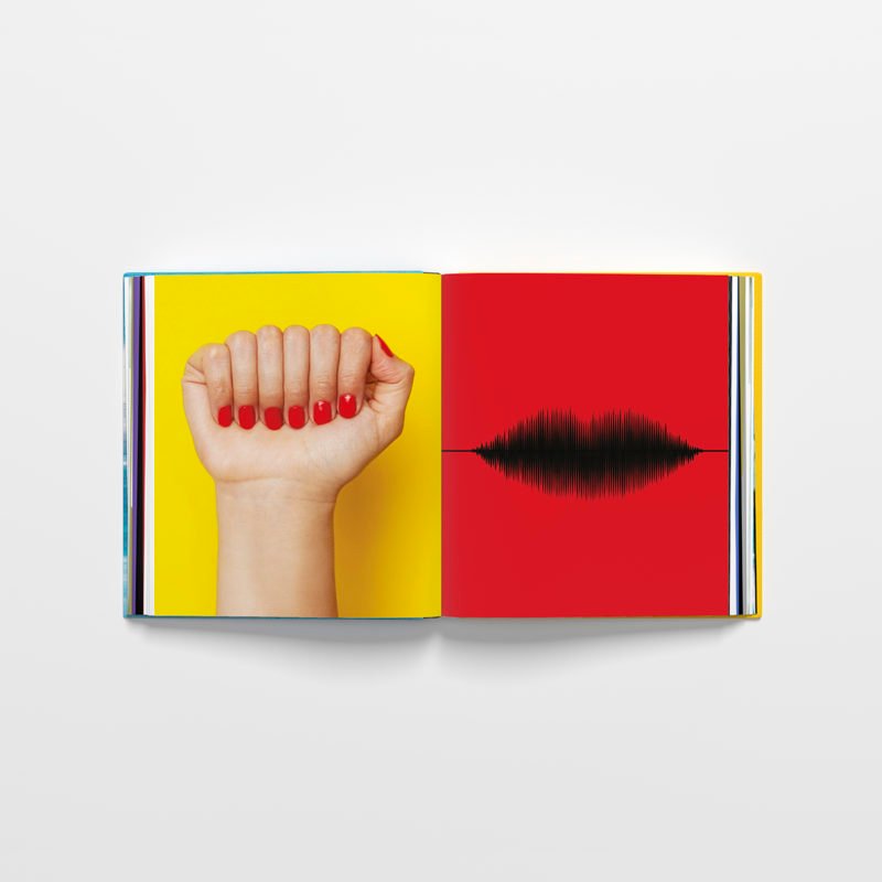 Greetings from Javier Jaén Studio, la imperdible antología de Javier Jaén