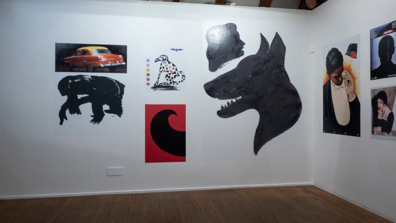 America Sanchez: gran retrospectiva dedicada al diseñador argentino