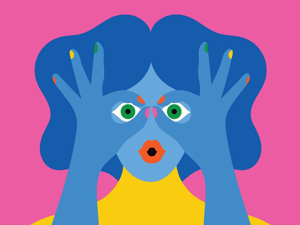 Agenda de febrero: los eventos obligados en un mes que promete