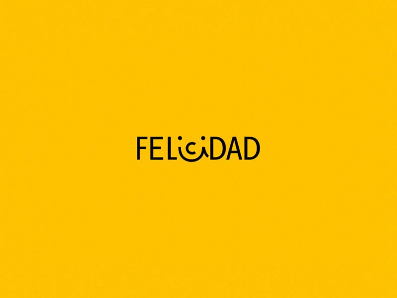 Invade y la felicidad de concebir una identidad 100% delicatessen