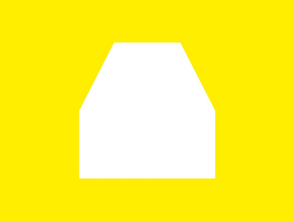 Las ciudades inteligentes a debate. Una conferencia de Espacio Aretha