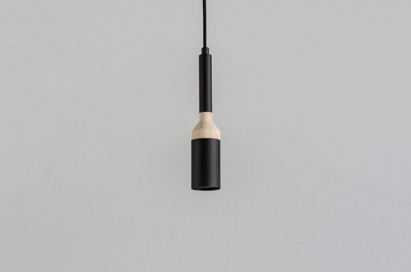 Bevel, de Fild
