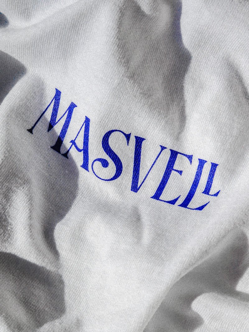 El branding arquitectónico de Ingrid Picanyol Studio