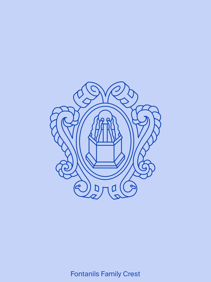 El branding arquitectónico de Ingrid Picanyol Studio