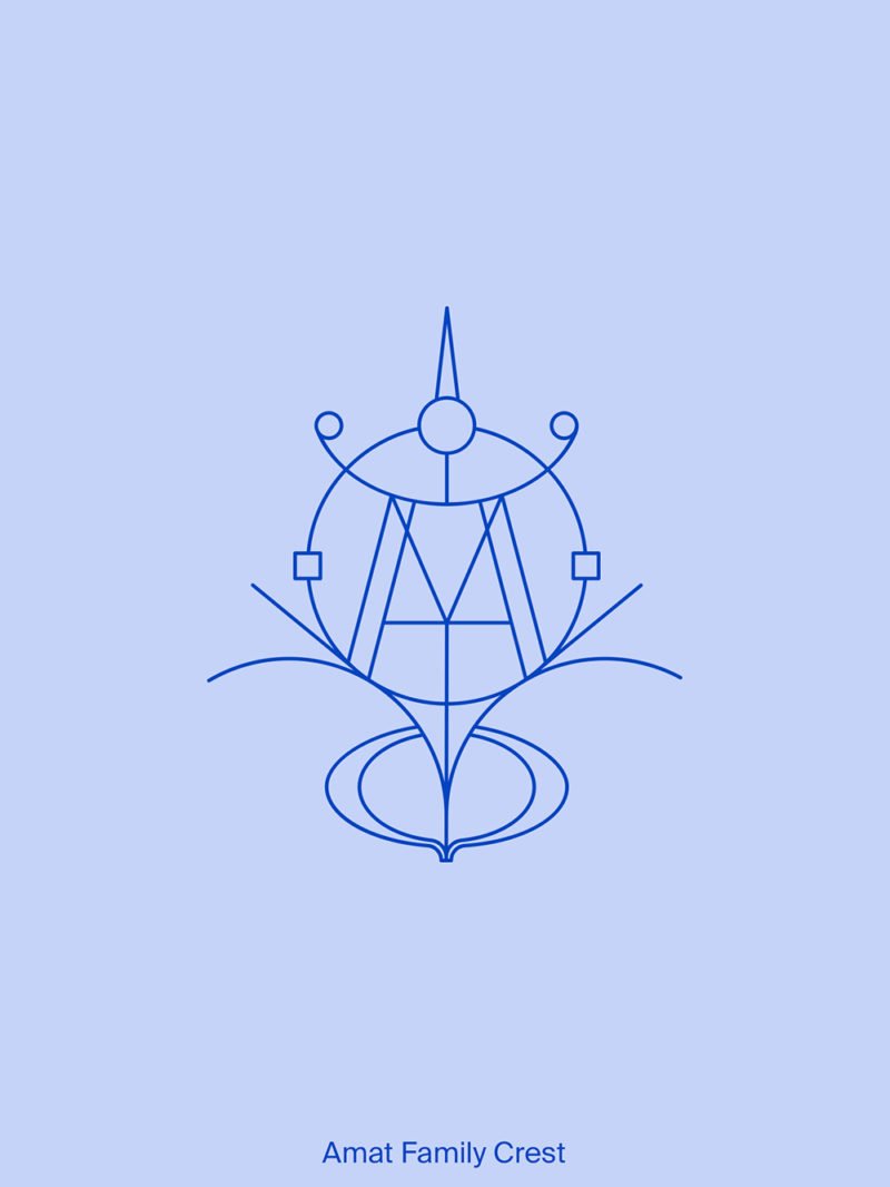 El branding arquitectónico de Ingrid Picanyol Studio