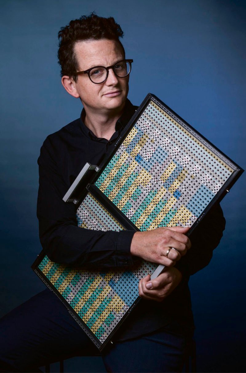 Digital Realities, el ciclo de conferencias de ADI-FAD