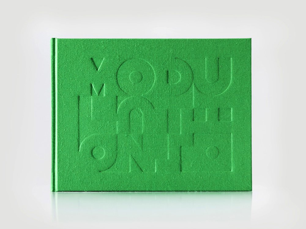 El brutal proyecto editorial de Kukugrafika dedicado a la obra de Sainer