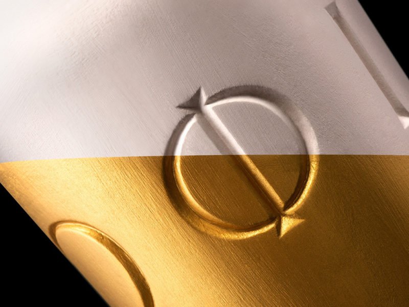 Φ i l o s o Φ: la celebración del conocimiento en el packaging de Backbone