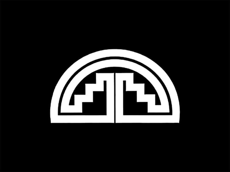 Maestros del Diseño en América Latina: Claude Dieterich (Perú)